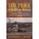 The Price of Nuclear Power: Uranium Communities and Environmental Justice