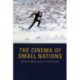 The Cinema of Small Nations