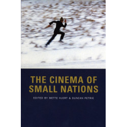 The Cinema of Small Nations