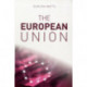 The European Union