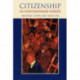 Citizenship in Contemporary Europe