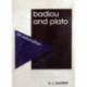 Badiou and Plato: An Education by Truths