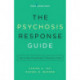 The Psychosis Response Guide: How to Help Young People in Psychiatric Crises