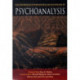 The Edinburgh International Encyclopaedia of Psychoanalysis