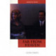 Far from Heaven