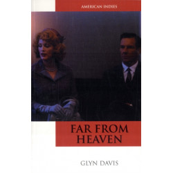 Far from Heaven