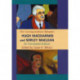 The Correspondence Between Hugh MacDiarmid and Sorley MacLean: An Annotated Edition