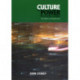 Culture and Power in Cultural Studies: The Politics of Signification