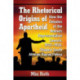 The Rhetorical Origins of Apartheid: How the Debates of the Natives Representative Council, 1937-1950, Shaped South African Racial Policy
