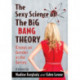 The Sexy Science of The Big Bang Theory: Essays on Gender in the Series