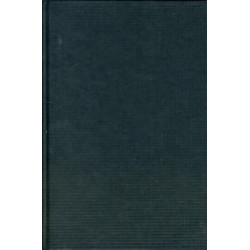 The Edinburgh Companion to James Kelman