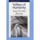 Volleys of Humanity: Essays 1972–2009