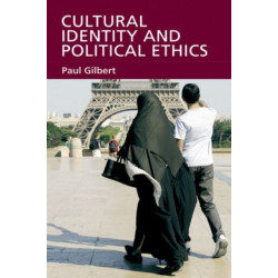 Cultural Identity and Political Ethics