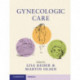 Gynecologic Care