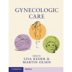Gynecologic Care