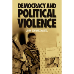 Democracy and Political Violence