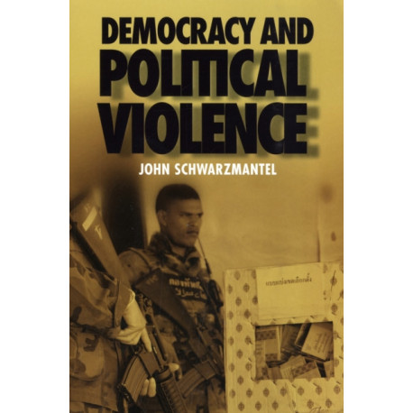 Democracy and Political Violence