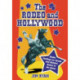 The Rodeo and Hollywood: Rodeo Cowboys on Screen and Western Actors in the Arena