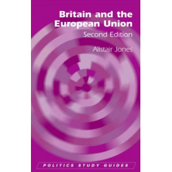 Britain and the European Union