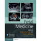 Fetal Medicine