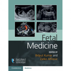 Fetal Medicine