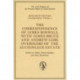 The Correspondence of James Boswell with James Bruce and Andrew Gibb, Overseers of the Auchinleck Estate: Research Edition: Correspondence, Volume 8