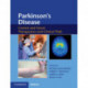 Parkinson's Disease: Current and Future Therapeutics and Clinical Trials
