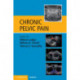 Chronic Pelvic Pain