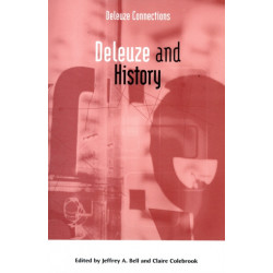 Deleuze and History