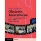 Core Topics in Obstetric Anaesthesia