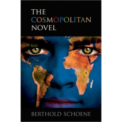 The Cosmopolitan Novel