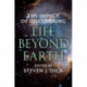 The Impact of Discovering Life beyond Earth