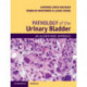 Pathology of the Urinary Bladder: An Algorithmic Approach