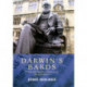 Darwin's Bards: British and American Poetry in the Age of Evolution