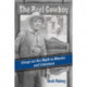 The Reel Cowboy: Essays on the Myth in Movies and Literature