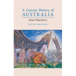 A Concise History of Australia