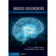 Mood Disorders: Brain Imaging and Therapeutic Implications
