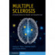 Multiple Sclerosis: A Practical Manual for Hospital and Outpatient Care