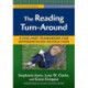 The Reading Turn-around: A Five Part Framework for Differentiated Instruction
