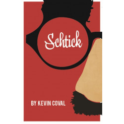 Schtick