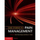 Case Studies in Pain Management