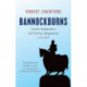Bannockburns: Scottish Independence and Literary Imagination, 1314-2014