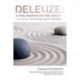 Deleuze: A Philosophy of the Event: together with The Vocabulary of Deleuze