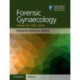 Forensic Gynaecology