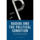 Badiou and the Political Condition