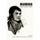 Burns and Other Poets