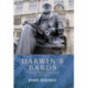 Darwin's Bards: British and American Poetry in the Age of Evolution