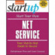 Start Your Own Net Services Business