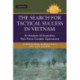 The Search for Tactical Success in Vietnam: An Analysis of Australian Task Force Combat Operations