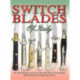 Switchblades of Italy